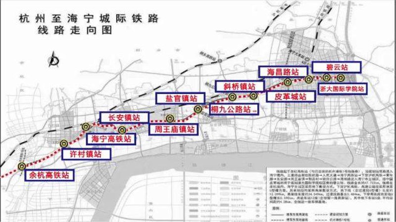 海宁楼盘市场动态解析：把握置业机遇