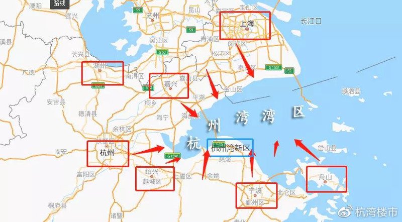 海宁楼盘选购攻略：如何慧眼识金
