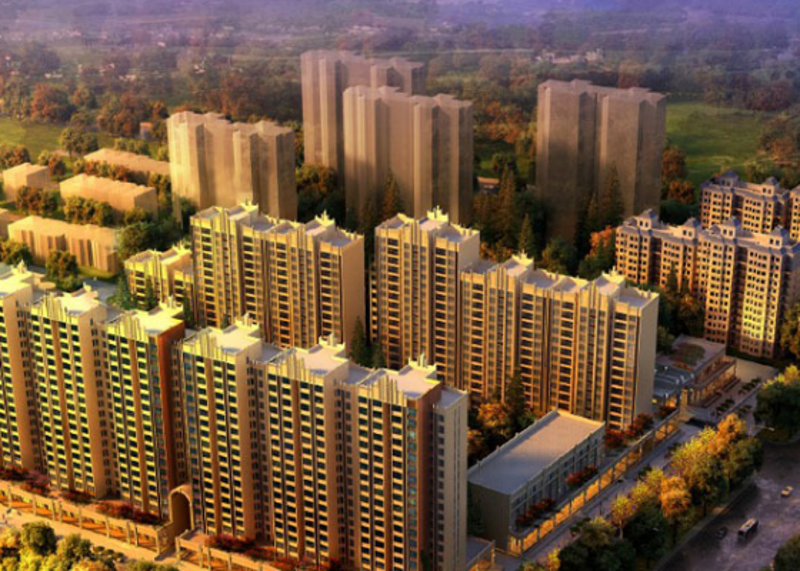 深度剖析：汉德置业如何在市场中立于不败之地
