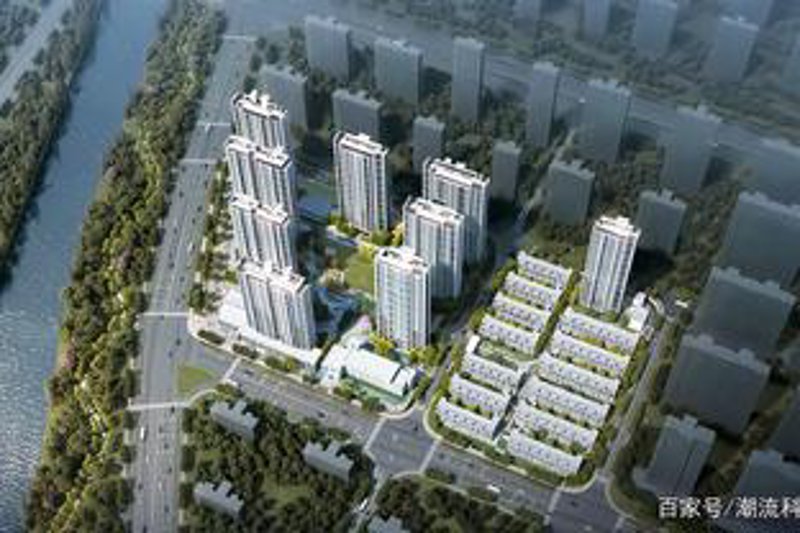 海宁房地产市场的生存之道：如何利用在线营销策略制胜