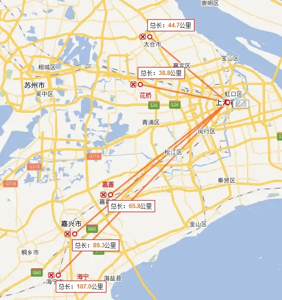 海宁楼市的四季变化：春暖花开的投资机遇