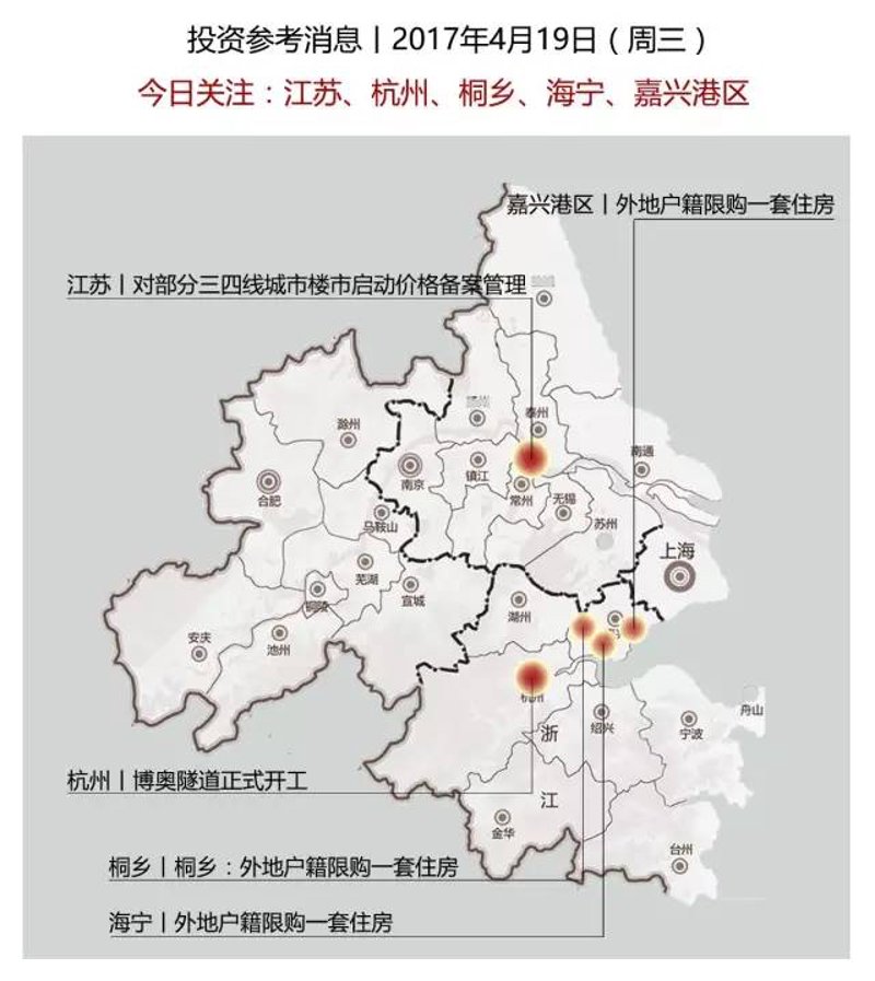 海宁新房市场近期动态：多元化供给助力楼市平稳