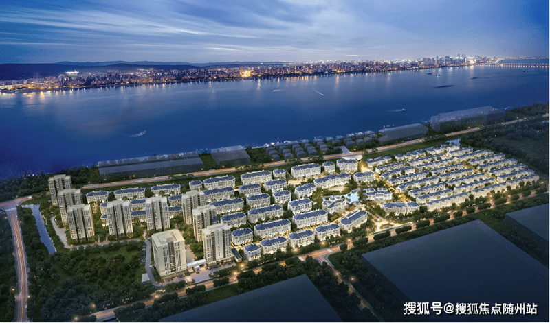 海宁新房市场现状与发展趋势